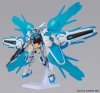 Bandai 57730 HG GUNDAM G-SELF PERFECT PACK 1/444